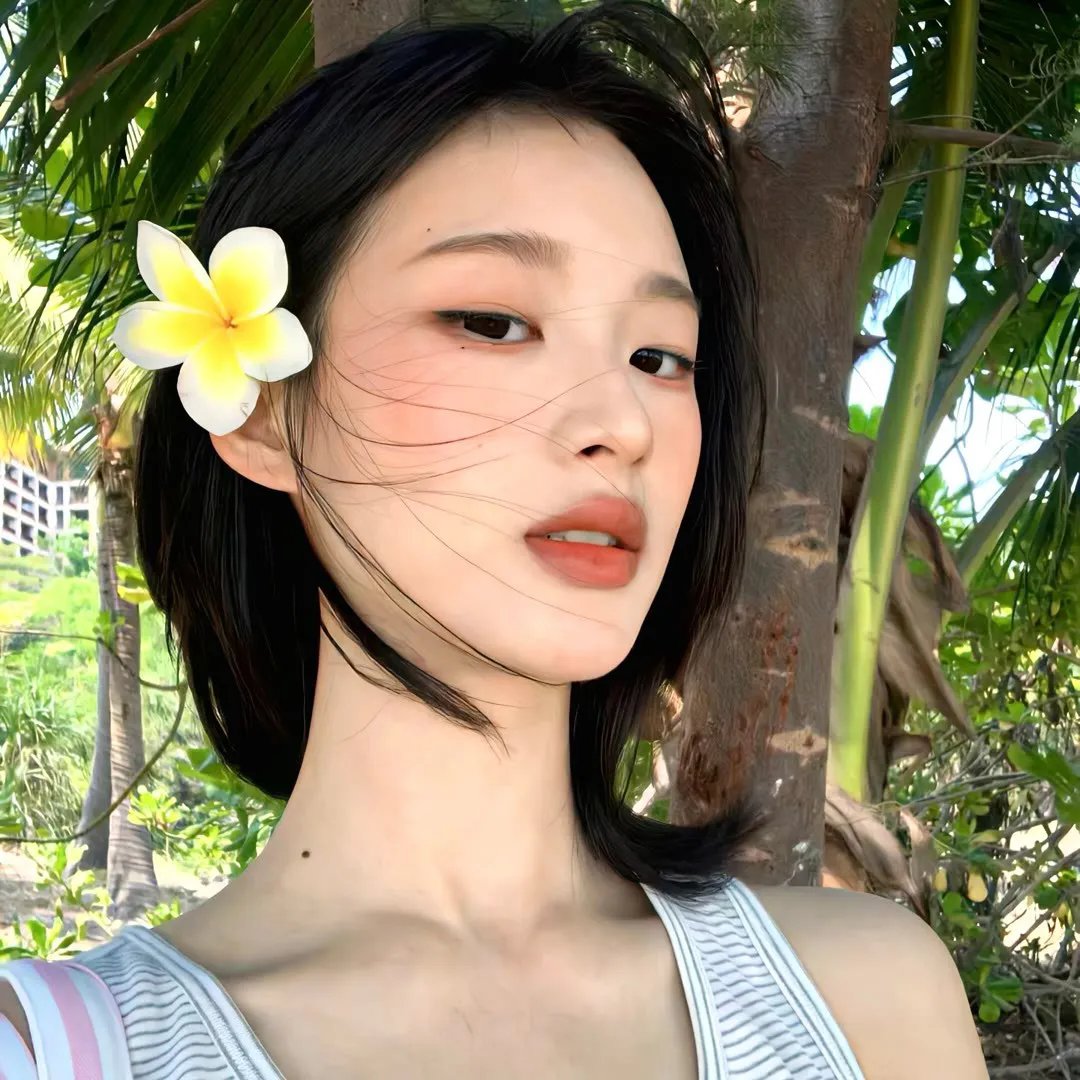 阿达一族大集合