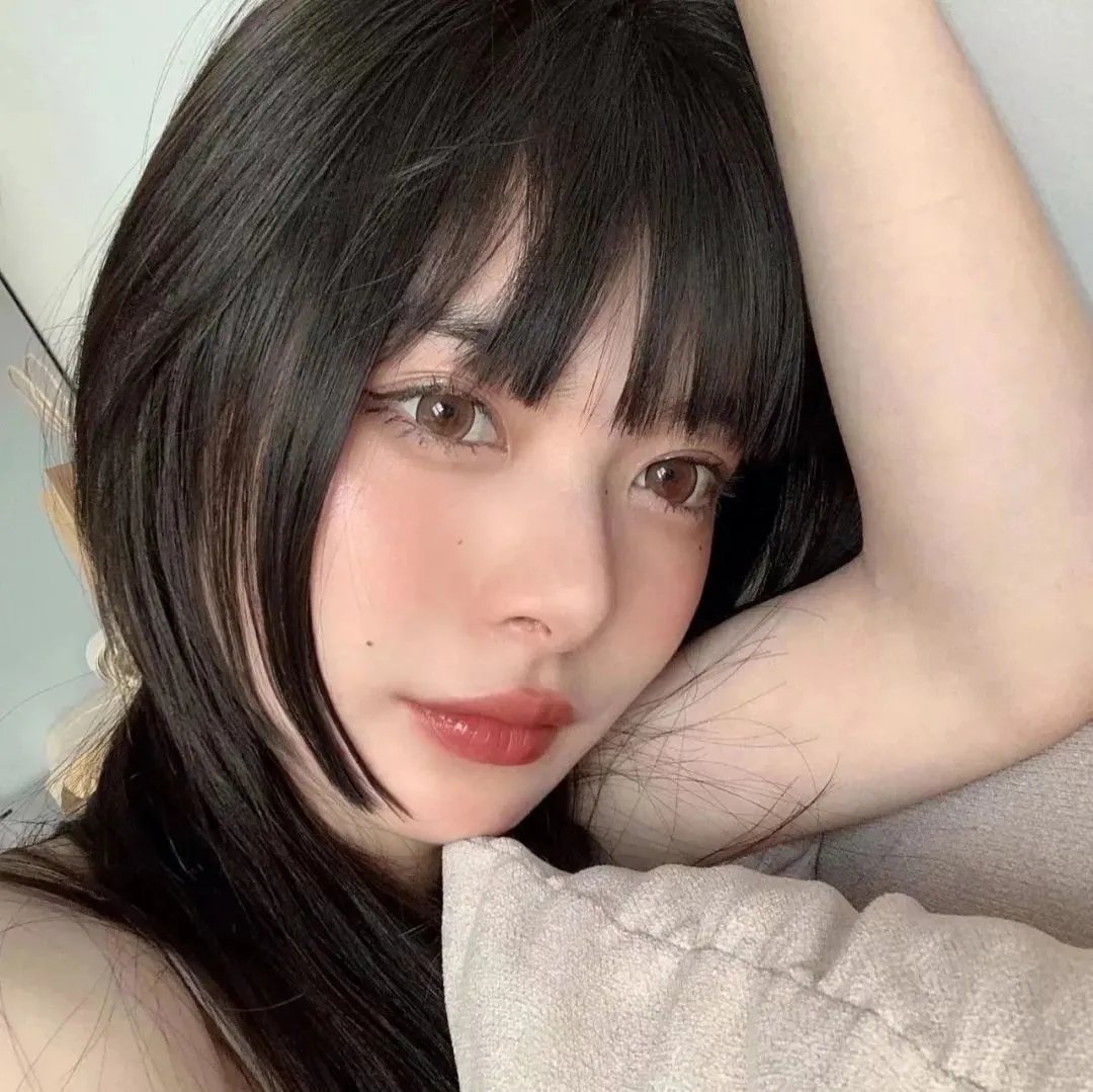 幸福在哪里
