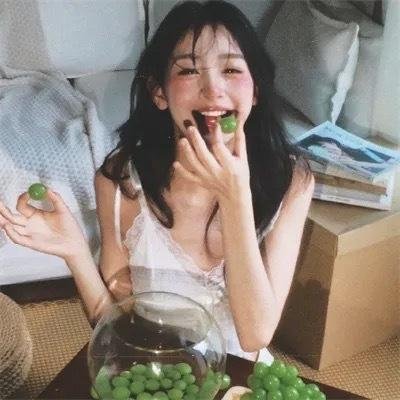 赤子童真
