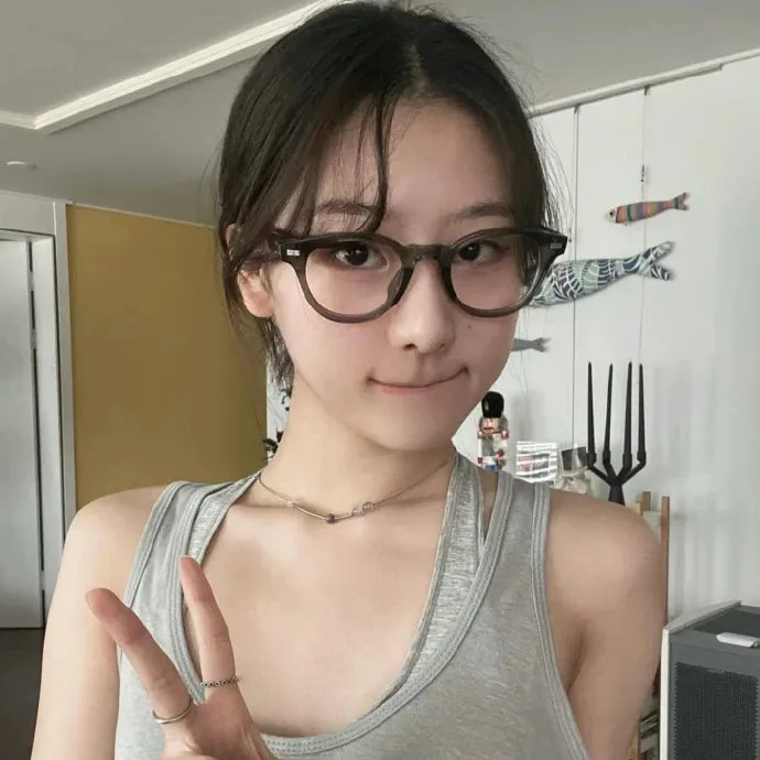 滚蛋吧! 肿瘤君