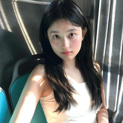 生存法则