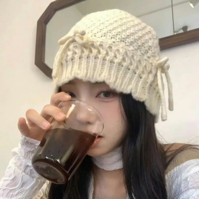 世界围绕你