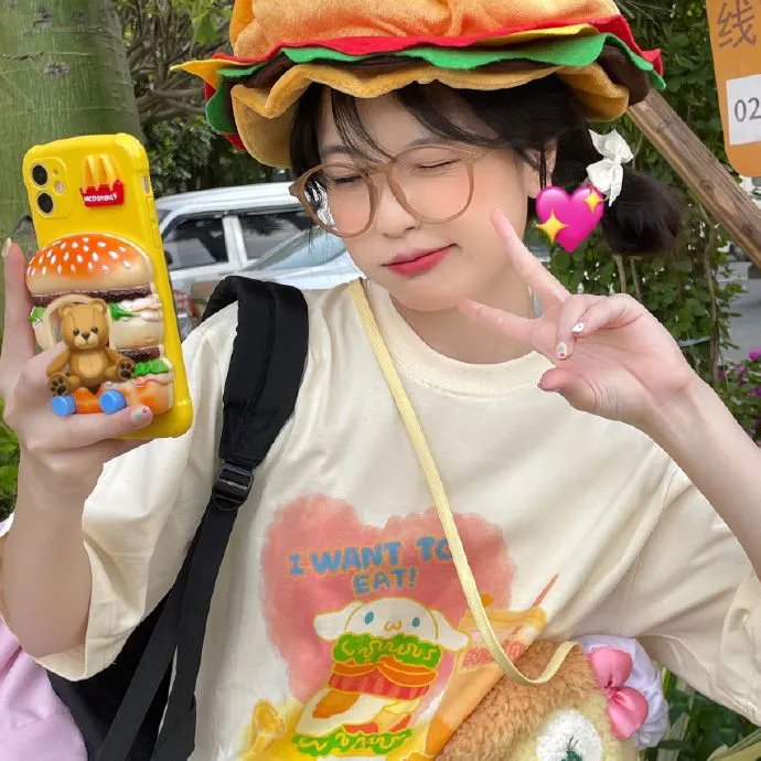熊大王