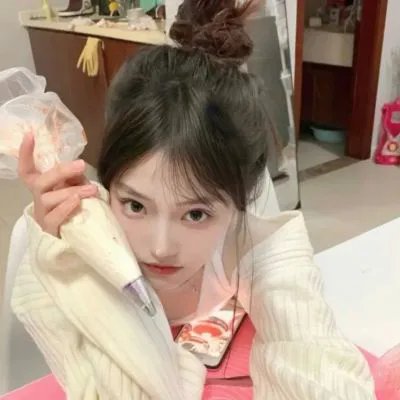 征人怨妇