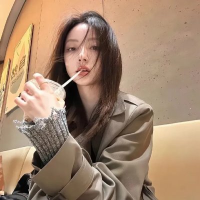 马上天下