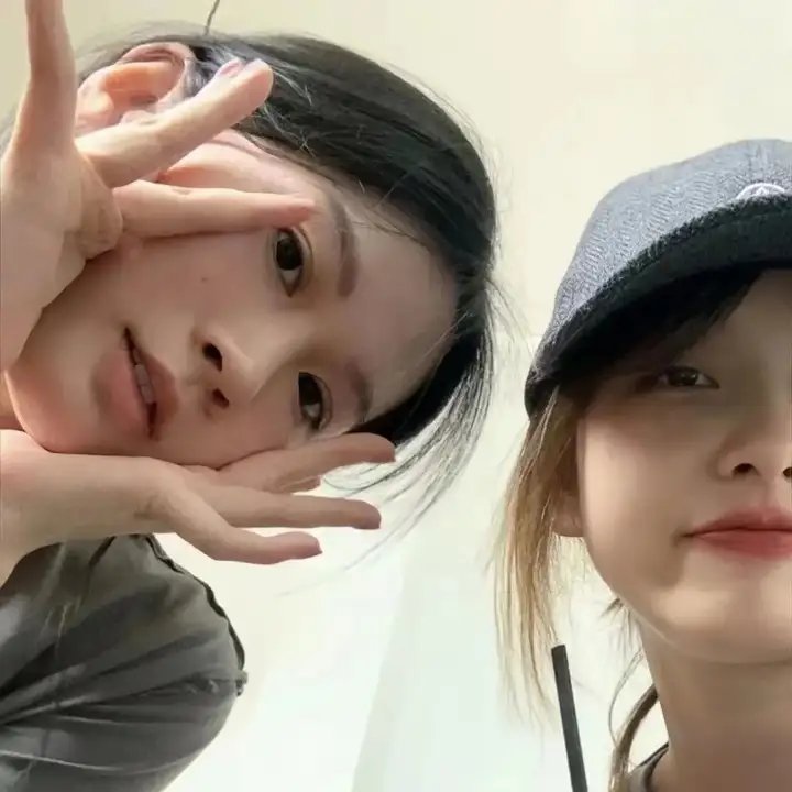罗马尼亚风云