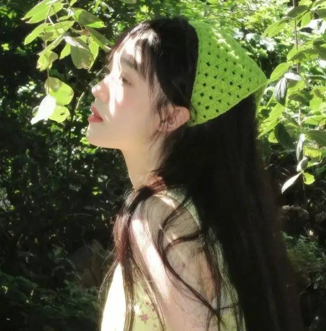 终极人鱼岛
