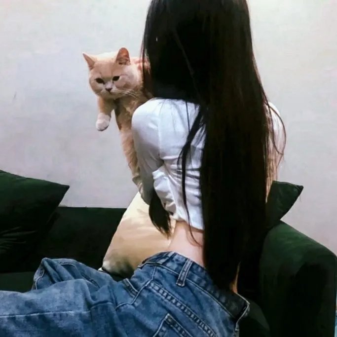 蛮荒艳迹