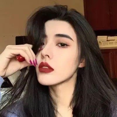 我的完美秘书