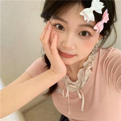 野玫瑰之恋