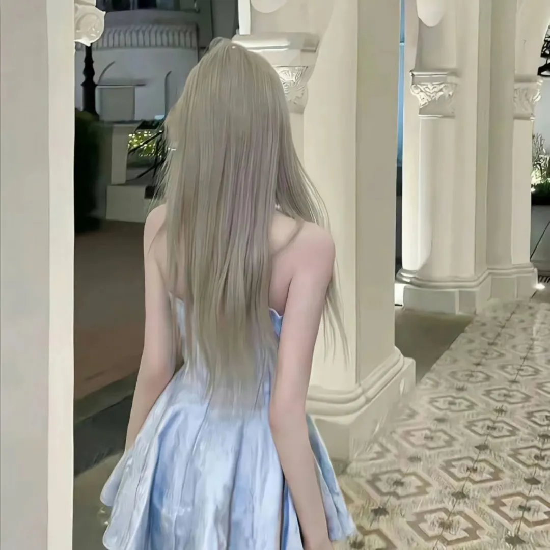 阿尼娜