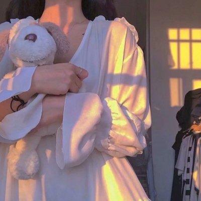 妙探父子兵