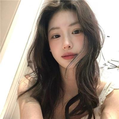 水深火热3