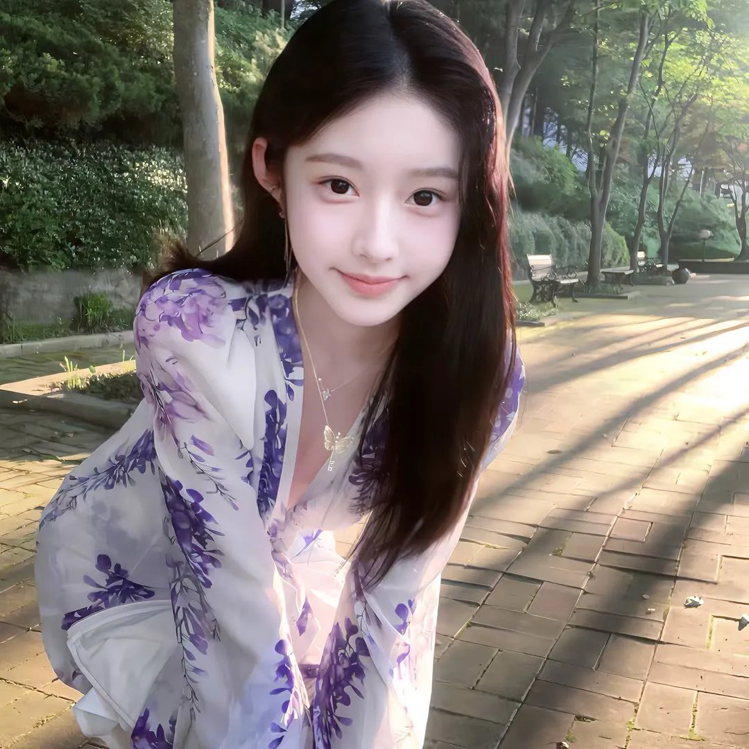 白痴之日