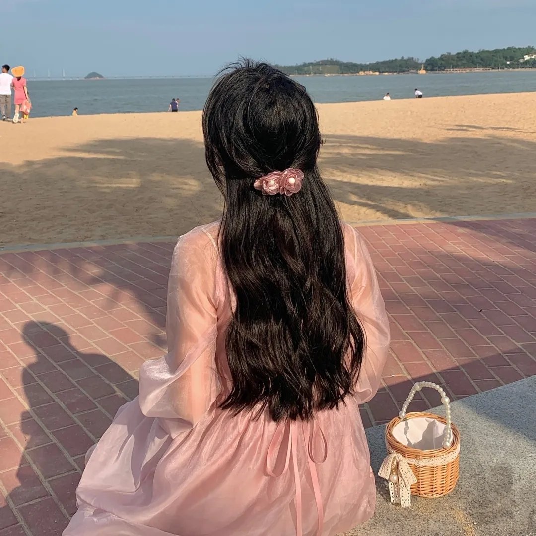 海军少爷兵